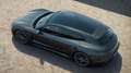 Porsche Taycan Taycan GTS Sport Turismo BTW Aftrekbaar / VAT Ded. Grijs - thumbnail 19