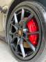 Porsche Taycan Taycan GTS Sport Turismo BTW Aftrekbaar / VAT Ded. Gris - thumbnail 12