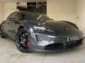 Porsche Taycan Taycan GTS Sport Turismo BTW Aftrekbaar / VAT Ded. Grijs - thumbnail 8