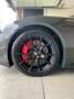 Porsche Taycan Taycan GTS Sport Turismo BTW Aftrekbaar / VAT Ded. Gris - thumbnail 17