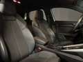 Audi A3 30 TDI 116CH S LINE S TRONIC 7 Blanco - thumbnail 12