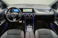 Mercedes-Benz GLA 200 d 4MATIC Österreich-Edition W-Paket Night Weiß - thumbnail 7