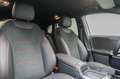 Mercedes-Benz GLA 200 d 4MATIC Österreich-Edition W-Paket Night Weiß - thumbnail 9