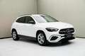 Mercedes-Benz GLA 200 d 4MATIC Österreich-Edition W-Paket Night Weiß - thumbnail 2