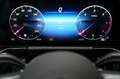 Mercedes-Benz GLA 200 d 4MATIC Österreich-Edition W-Paket Night Weiß - thumbnail 5