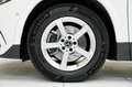 Mercedes-Benz GLA 200 d 4MATIC Österreich-Edition W-Paket Night Weiß - thumbnail 4
