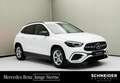 Mercedes-Benz GLA 200 d 4MATIC Österreich-Edition W-Paket Night Weiß - thumbnail 1
