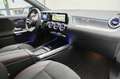 Mercedes-Benz GLA 200 d 4MATIC Österreich-Edition W-Paket Night Weiß - thumbnail 8