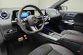 Mercedes-Benz GLA 200 d 4MATIC Österreich-Edition W-Paket Night Weiß - thumbnail 6