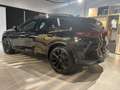 CUPRA Formentor Formentor 2.0 TDI DSG Dark Night Nuova Schwarz - thumbnail 7