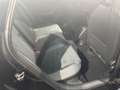 CUPRA Formentor Formentor 2.0 TDI DSG Dark Night Nuova Schwarz - thumbnail 13