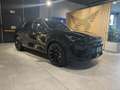 CUPRA Formentor Formentor 2.0 TDI DSG Dark Night Nuova Schwarz - thumbnail 3