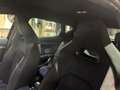 CUPRA Formentor Formentor 2.0 TDI DSG Dark Night Nuova Schwarz - thumbnail 11