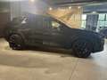 CUPRA Formentor Formentor 2.0 TDI DSG Dark Night Nuova Schwarz - thumbnail 4