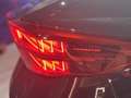 CUPRA Formentor Formentor 2.0 TDI DSG Dark Night Nuova Schwarz - thumbnail 17