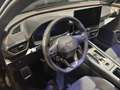 CUPRA Formentor Formentor 2.0 TDI DSG Dark Night Nuova Schwarz - thumbnail 10