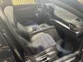 CUPRA Formentor Formentor 2.0 TDI DSG Dark Night Nuova Schwarz - thumbnail 12