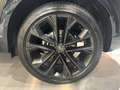 CUPRA Formentor Formentor 2.0 TDI DSG Dark Night Nuova Schwarz - thumbnail 8