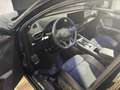 CUPRA Formentor Formentor 2.0 TDI DSG Dark Night Nuova Schwarz - thumbnail 9
