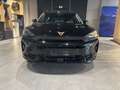CUPRA Formentor Formentor 2.0 TDI DSG Dark Night Nuova Schwarz - thumbnail 2