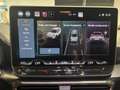 CUPRA Formentor Formentor 2.0 TDI DSG Dark Night Nuova Schwarz - thumbnail 16
