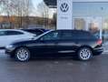Audi A4 Avant 35 2.0 TFSI S-TRONIC KEYLESS+EL.HECKKLA Schwarz - thumbnail 2