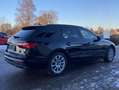 Audi A4 Avant 35 2.0 TFSI S-TRONIC KEYLESS+EL.HECKKLA Schwarz - thumbnail 5