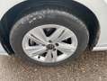 Volkswagen Golf Variant 2.0 TDI DSG Life APP-CONNECT+ACTIVE Silber - thumbnail 8