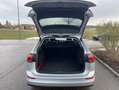 Volkswagen Golf Variant 2.0 TDI DSG Life APP-CONNECT+ACTIVE Silber - thumbnail 12