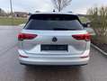 Volkswagen Golf Variant 2.0 TDI DSG Life APP-CONNECT+ACTIVE Silber - thumbnail 4