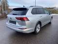 Volkswagen Golf Variant 2.0 TDI DSG Life APP-CONNECT+ACTIVE Silber - thumbnail 5
