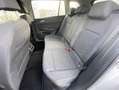 Volkswagen Golf Variant 2.0 TDI DSG Life APP-CONNECT+ACTIVE Silber - thumbnail 11