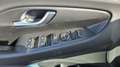 Hyundai i30 1.0 T-GDI DCT Siyah - thumbnail 11