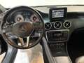 Mercedes-Benz A 200 cdi (be) Sport Negro - thumbnail 9