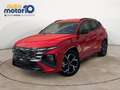 Hyundai TUCSON 1.6 T NLine - thumbnail 1