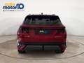 Hyundai TUCSON 1.6 T NLine - thumbnail 5