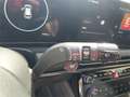 Hyundai TUCSON 1.6 T NLine - thumbnail 10