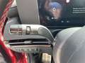 Hyundai TUCSON 1.6 T NLine - thumbnail 9
