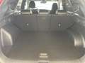 Hyundai TUCSON 1.6 T NLine - thumbnail 14