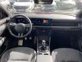 Hyundai TUCSON 1.6 T NLine - thumbnail 15