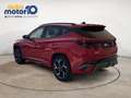 Hyundai TUCSON 1.6 T NLine - thumbnail 4