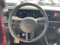 Hyundai TUCSON 1.6 T NLine - thumbnail 7