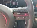 Hyundai TUCSON 1.6 T NLine - thumbnail 13