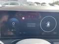 Hyundai TUCSON 1.6 T NLine - thumbnail 6