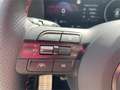 Hyundai TUCSON 1.6 T NLine - thumbnail 12