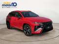 Hyundai TUCSON 1.6 T NLine - thumbnail 3