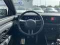 Hyundai TUCSON 1.6 T NLine - thumbnail 8