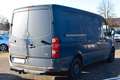 Volkswagen Crafter Kasten 35 mittel L2H1 AHK|PDC|Si-Hzg|USB Blau - thumbnail 5