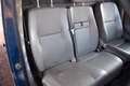 Volkswagen Crafter Kasten 35 mittel L2H1 AHK|PDC|Si-Hzg|USB Blau - thumbnail 11