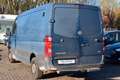 Volkswagen Crafter Kasten 35 mittel L2H1 AHK|PDC|Si-Hzg|USB Blau - thumbnail 7